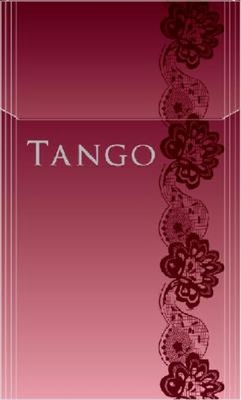 TANGO