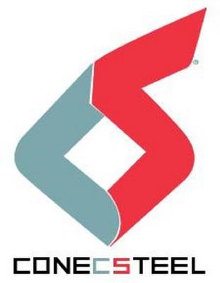 CONECSTEEL