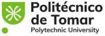 POLITÉCNICO DE TOMAR POLYTECHNIC UNIVERSITY