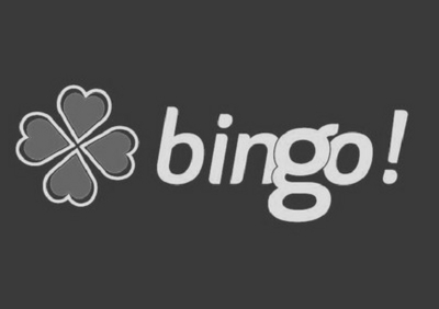 BINGO!