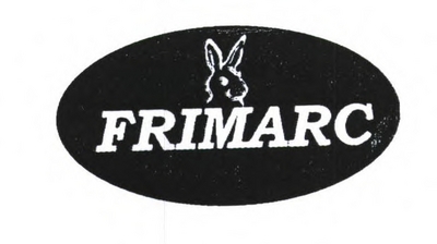 FRIMARC