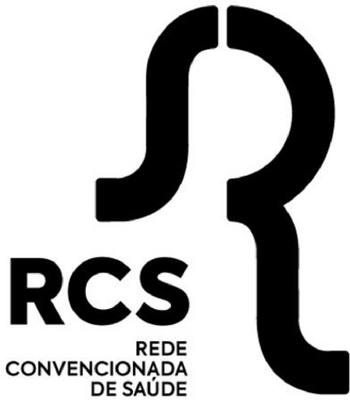 RCS REDE CONVENCIONADA DE SAÚDE