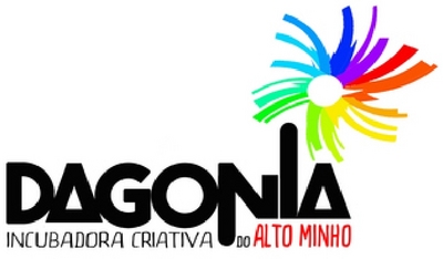 ROMARIA D'AGONIA