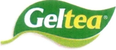 GELTEA