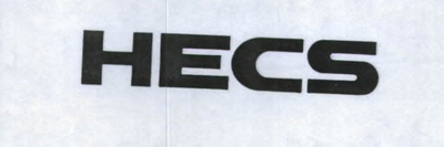 HECS