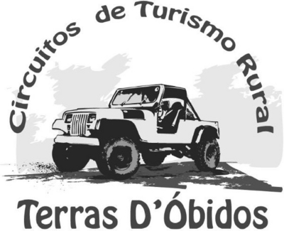 TERRAS D'ÓBIDOS  CIRCUITOS DE TURISMO RURAL