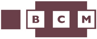 BCM