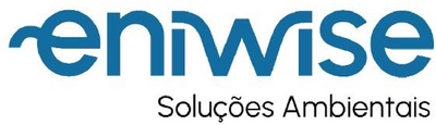 ENIWISE - SOLUÇÕES AMBIENTAIS