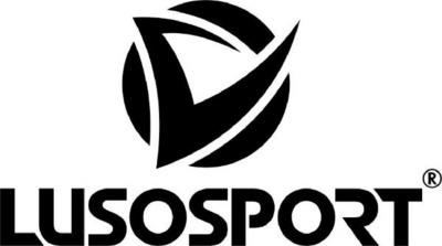 LUSOSPORT