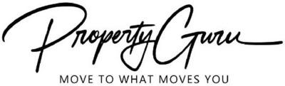 PROPERTY GURU MOVE TO WHAT MOVES YOU