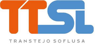 TTSL TRANSTEJO SOFLUSA