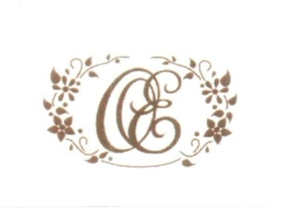 OE