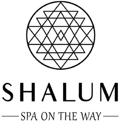 SHALUM - SPA ON THE WAY