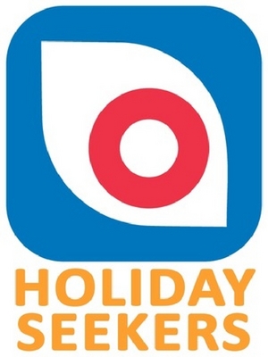HOLIDAY SEEKERS