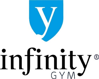 Y INFINITY GYM