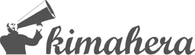 KIMAHERA