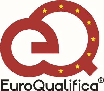 EUROQUALIFICA