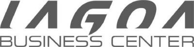 LAGOA BUSINESS CENTER