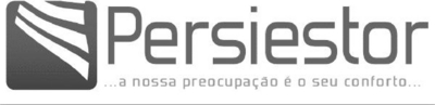 PERSIESTOR ...A NOSSA PREOCUPAÇÃO É O SEU CONFORTO...