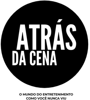 ATRÁS DA CENA | O MUNDO DO ENTRETENIMENTO COMO VOCÊ NUNCA VIU