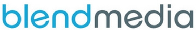 BLENDMEDIA