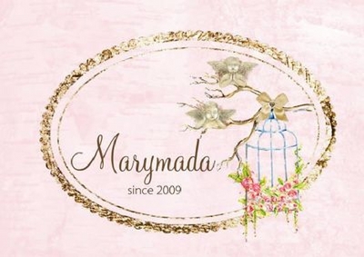 MARYMADA SINCE 2009