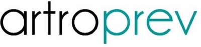 ARTROPREV