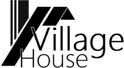 VILLAGE HOUSE