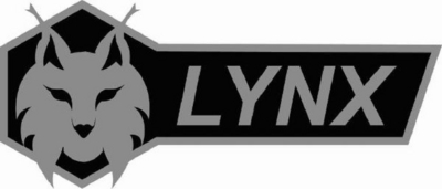 LYNX