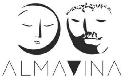 ALMAVINA