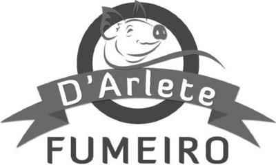 D ARLETE FUMEIRO