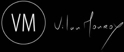 VILAN MONROY