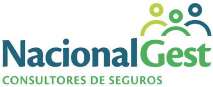 NACIONALGEST CONSULTORES DE SEGUROS