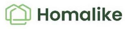 HOMALIKE