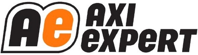 AXI EXPERT