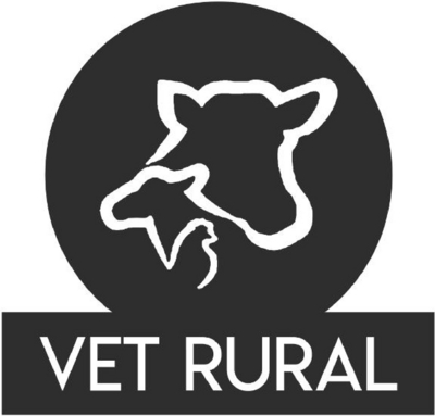 VET RURAL