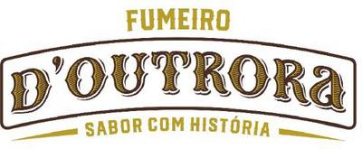 FUMEIRO D'OUTRORA SABOR COM HISTÓRIA