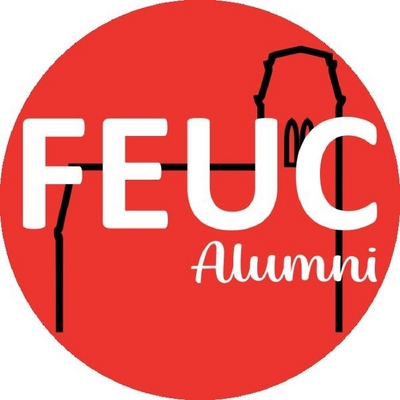 FEUC ALUMNI