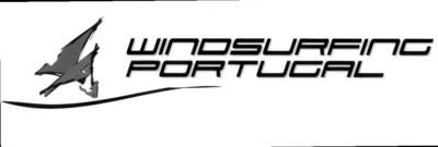 WINDSURFING PORTUGAL