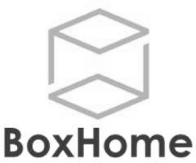 BOXHOME