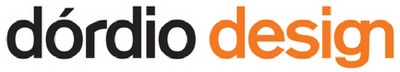 DÓRDIO DESIGN