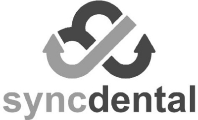 SYNCDENTAL