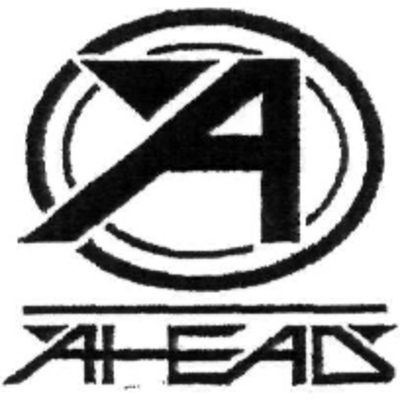 A AHEAD