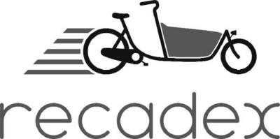 RECADEX
