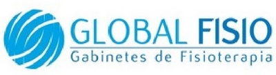 GLOBAL FISIO - GABINETE DE FISIOTERAPIA, LDA
