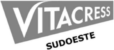 VITACRESS SUDOESTE