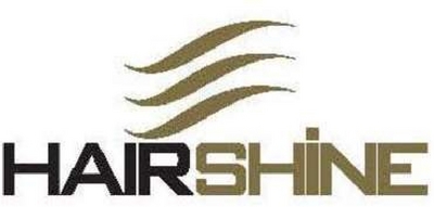 HAIRSHINE