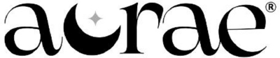AURAE