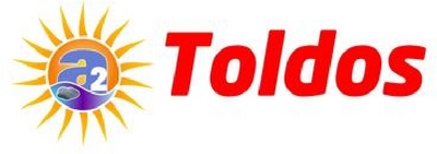 A2 TOLDOS
