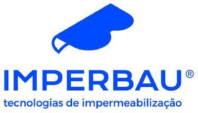 IMPERBAU TECNOLOGIAS DE IMPERMEABILIZAÇÃO
